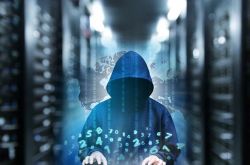 [教程经验]定西公司咨询电话号码_哔哩哔哩-2